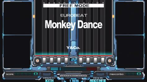 dancing monkey videos|dance monkey autoplay.